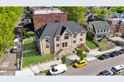 85-02 165th Street, Jamaica, NY 11432 - Photo 9