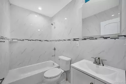 85-02 165th Street, Jamaica, NY 11432 - Photo 17
