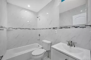 85-02 165th St, Jamaica, NY 11432 - Photo 17