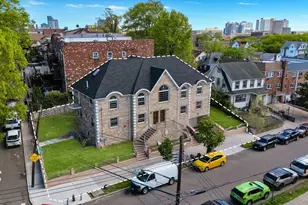 85-02 165th St, Jamaica, NY 11432 - Photo 5
