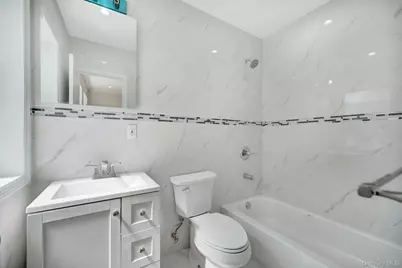 85-02 165th Street, Jamaica, NY 11432 - Photo 19
