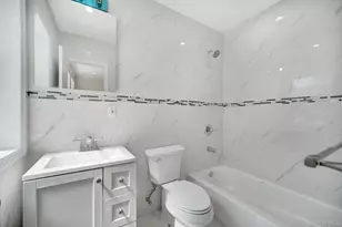 85-02 165th St, Jamaica, NY 11432 - Photo 19