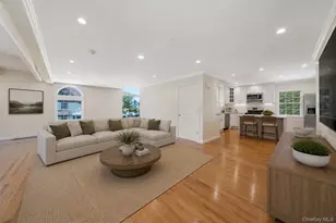 85-02 165th St, Jamaica, NY 11432 - Photo 15