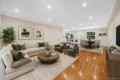 85-02 165th Street, Jamaica, NY 11432 - Photo 13