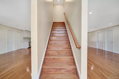 85-02 165th Street, Jamaica, NY 11432 - Photo 23