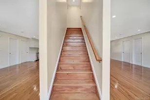 85-02 165th St, Jamaica, NY 11432 - Photo 23