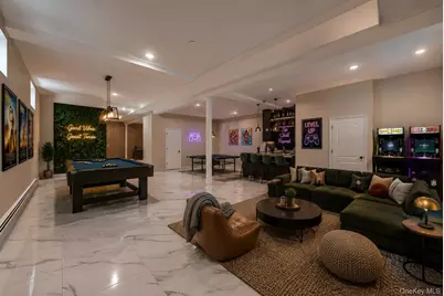 85-02 165th Street, Jamaica, NY 11432 - Photo 25