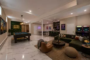 85-02 165th St, Jamaica, NY 11432 - Photo 25