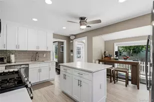 16 West St, West Islip, NY 11795 - Photo 5