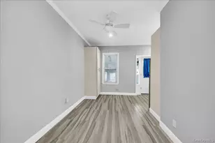 276 Revere Ave, Bronx, NY 10465 - Photo 5