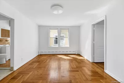 276 Revere Avenue, Bronx, NY 10465 - Photo 19