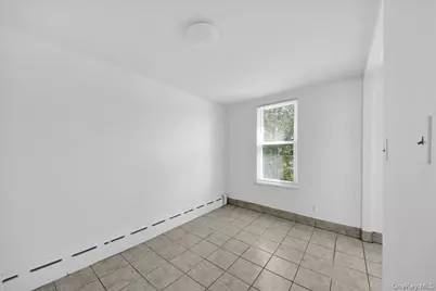 276 Revere Avenue, Bronx, NY 10465 - Photo 23