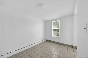 276 Revere Ave, Bronx, NY 10465 - Photo 23