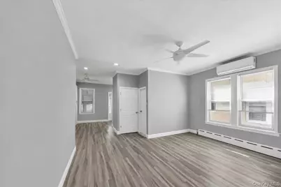 276 Revere Avenue, Bronx, NY 10465 - Photo 7