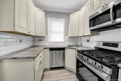 276 Revere Avenue, Bronx, NY 10465 - Photo 13