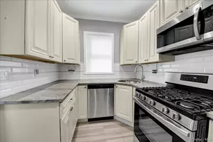 276 Revere Ave, Bronx, NY 10465 - Photo 13