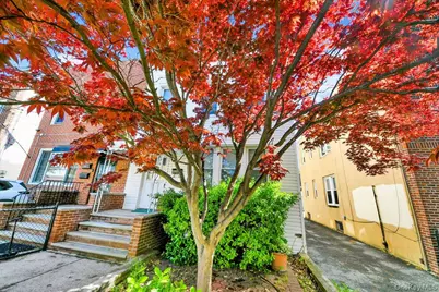 276 Revere Avenue, Bronx, NY 10465 - Photo 3