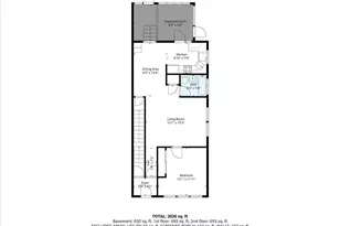 276 Revere Ave, Bronx, NY 10465 - Photo 35
