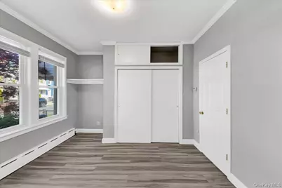 276 Revere Avenue, Bronx, NY 10465 - Photo 9