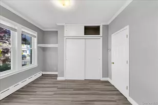 276 Revere Ave, Bronx, NY 10465 - Photo 9