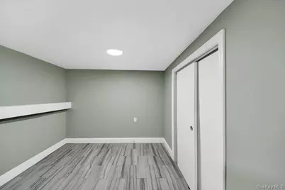 276 Revere Avenue, Bronx, NY 10465 - Photo 27