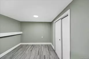 276 Revere Ave, Bronx, NY 10465 - Photo 27