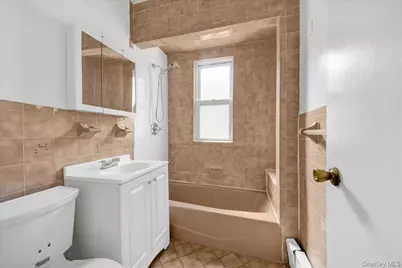 276 Revere Avenue, Bronx, NY 10465 - Photo 21