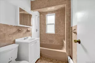 276 Revere Ave, Bronx, NY 10465 - Photo 21