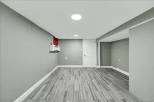 276 Revere Ave, Bronx, NY 10465 - Photo 29