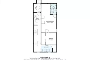 276 Revere Ave, Bronx, NY 10465 - Photo 37