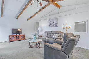 7 Maryland Ct, Stone Ridge, NY 12484 - Photo 9
