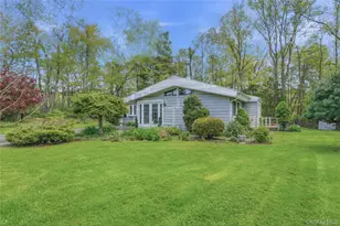 7 Maryland Ct, Stone Ridge, NY 12484 - Photo 3