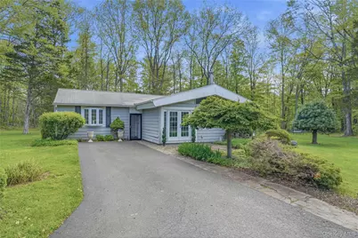 7 Maryland Court, Stone Ridge, NY 12484 - Photo 1