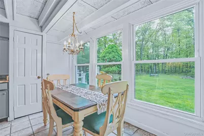 7 Maryland Court, Stone Ridge, NY 12484 - Photo 15