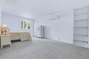 7 Maryland Ct, Stone Ridge, NY 12484 - Photo 19