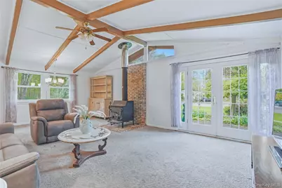 7 Maryland Court, Stone Ridge, NY 12484 - Photo 7