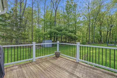 7 Maryland Court, Stone Ridge, NY 12484 - Photo 5