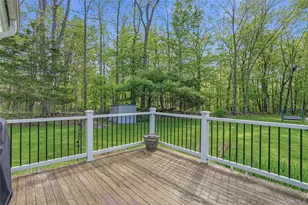 7 Maryland Ct, Stone Ridge, NY 12484 - Photo 5