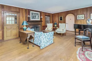 87 Robinson Ave, Glen Cove, NY 11542 - Photo 5