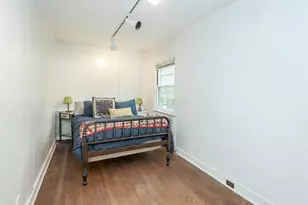 87 Robinson Ave, Glen Cove, NY 11542 - Photo 9