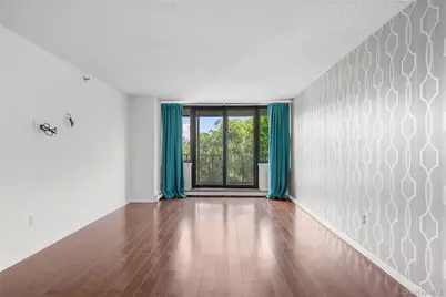 25 Rockledge Avenue #614E, White Plains, NY 10601 - Photo 13