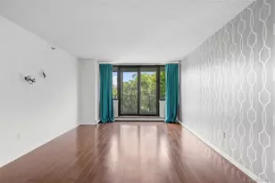 25 Rockledge Ave, White Plains, NY 10601 - Photo 13