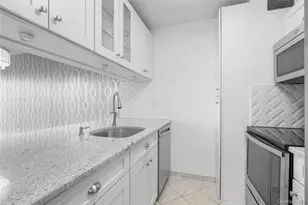 25 Rockledge Ave, White Plains, NY 10601 - Photo 7