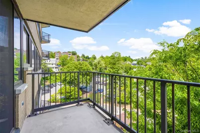 25 Rockledge Avenue #614E, White Plains, NY 10601 - Photo 17