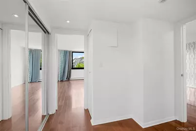 25 Rockledge Avenue #614E, White Plains, NY 10601 - Photo 21