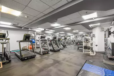 25 Rockledge Avenue #614E, White Plains, NY 10601 - Photo 27