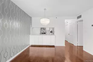 25 Rockledge Ave, White Plains, NY 10601 - Photo 11