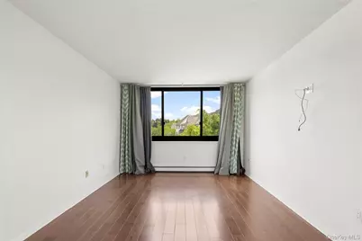 25 Rockledge Avenue #614E, White Plains, NY 10601 - Photo 23