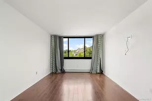 25 Rockledge Ave, White Plains, NY 10601 - Photo 23