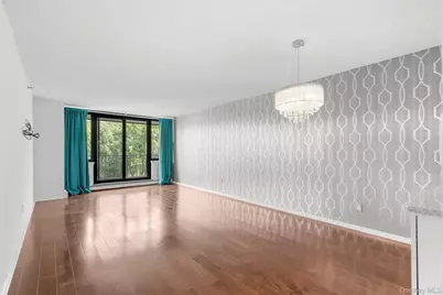25 Rockledge Avenue #614E, White Plains, NY 10601 - Photo 15